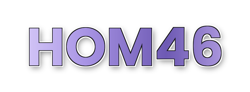 SITUS HOM46